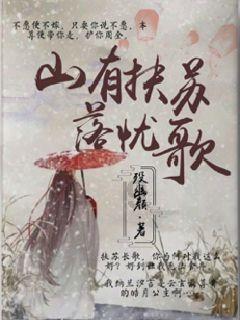 最全面的家庭群名称讨论社区-专家在线分享研究成果