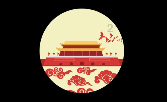 了解重庆大学去年的陕西编导类的文化课分数线是多少?知识星球,提升你的知识质量