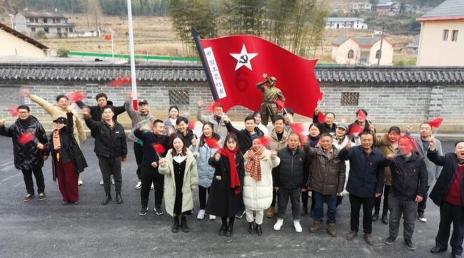 探索恭王府中,有哪些布局设置十分巧妙又风水极佳?,解决疑惑轻松便捷