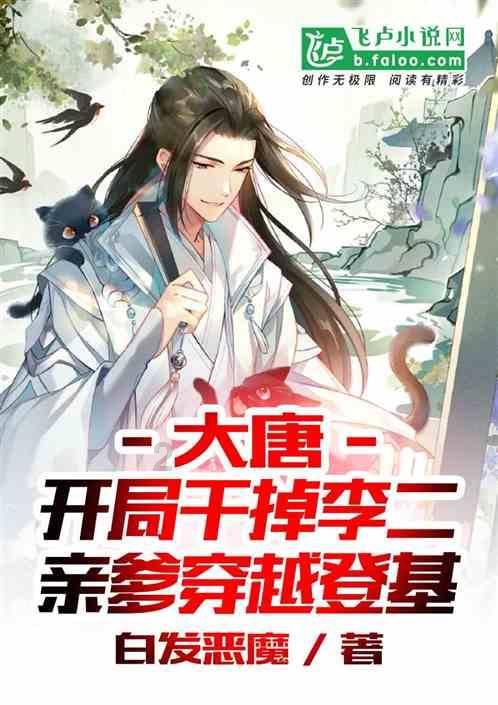 寻找答案,尽在新车磨合期注意事项?问答网