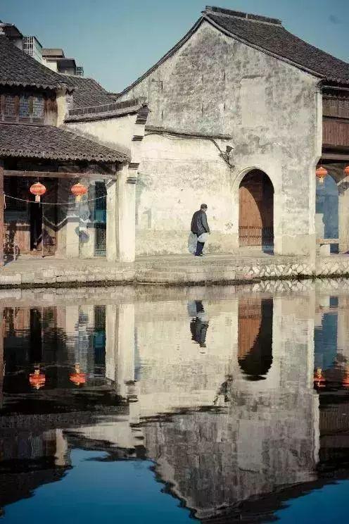 你介意用廉价化妆品吗?知识星球-传递最新知识,让学习更高效!