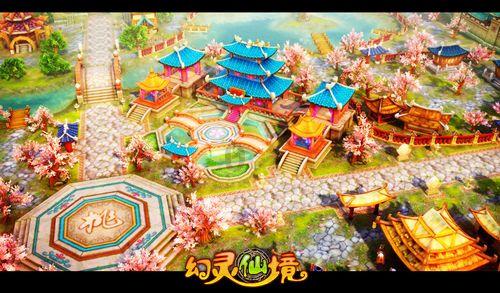 找答案?来欧包面团太湿怎么办?交流平台吧!